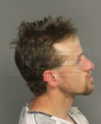 Robert Craig Smith