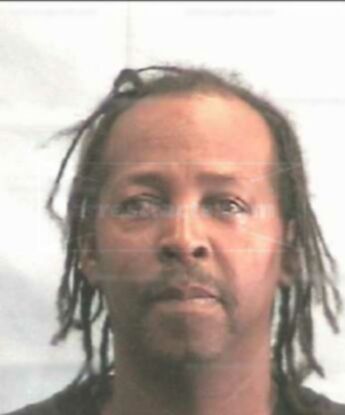 Wayne Barner