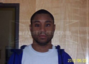 Leroy Lamar Holt Jr