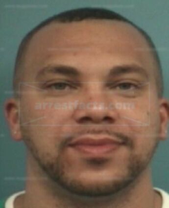 Nicholas Phillip Rudy