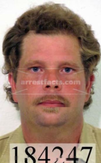 Jeffrey B Monn