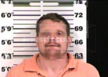 Matthew Truman Carter