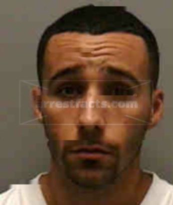 Jason Kenneth Rowland