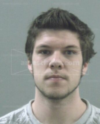 Ryan Lee Mays