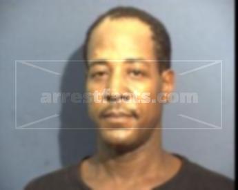 Robert Lewis Cole