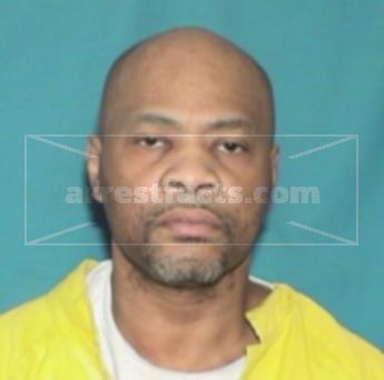 Benny Willis