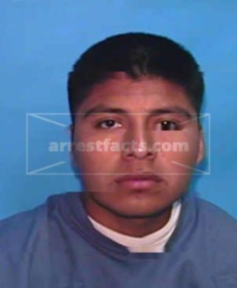 Jose L Cruzmedina