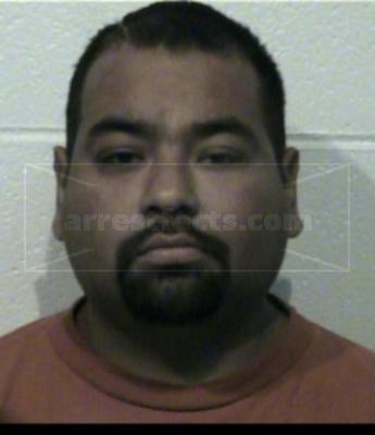 Jose Luis Martinez