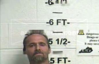 Bryan Earl Jones