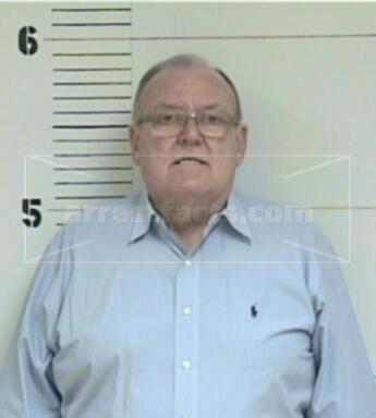 Leonard Dombeck