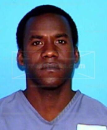 Clarence T Hutchins