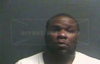 Dammone Bryant