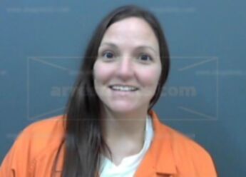 Leigh Brooks Anderes