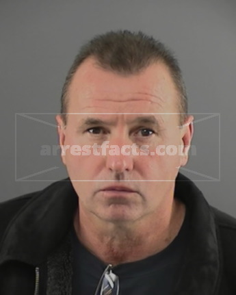 Rodney Lee Dawson