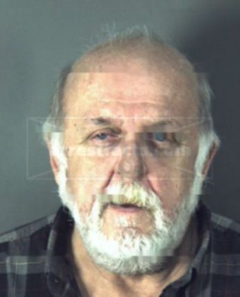 Stephen Walker Fitzpatrick