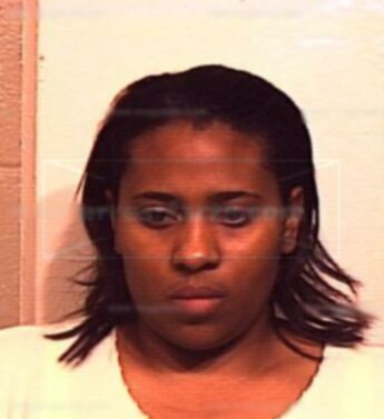 Leslie M Gatson