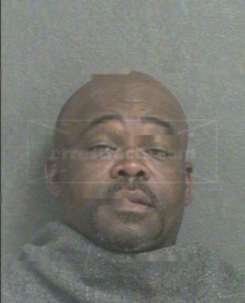 Leroy Beasley
