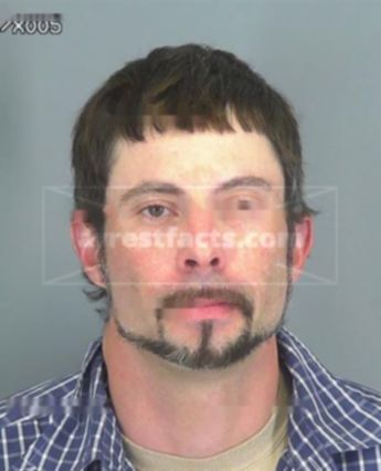 Tyler Ashton Crowe