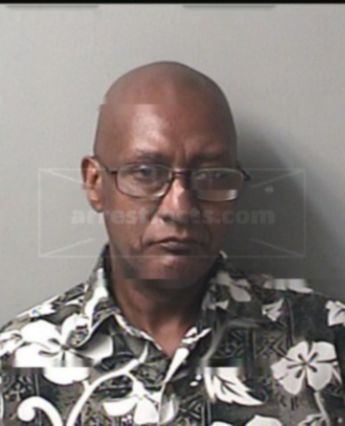 Peter James Watson