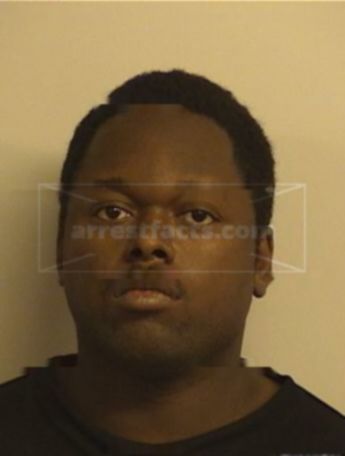 William Henry Bell Jr.
