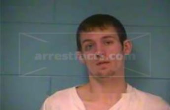 Cory Matthew Fletcher