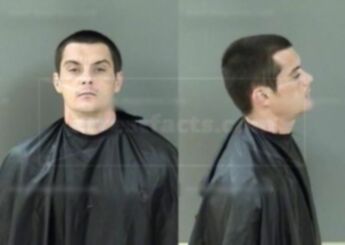 John Christopher Price