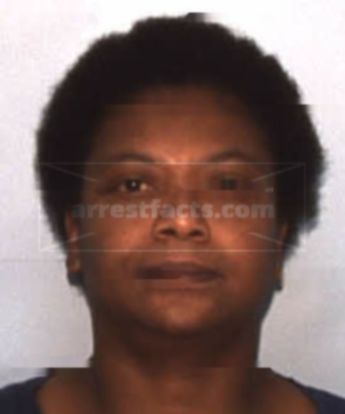 Ann L Johnson