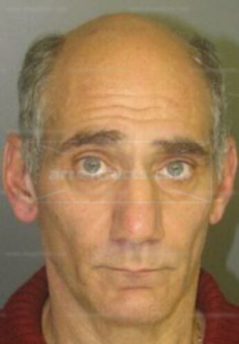 Michael Izzo