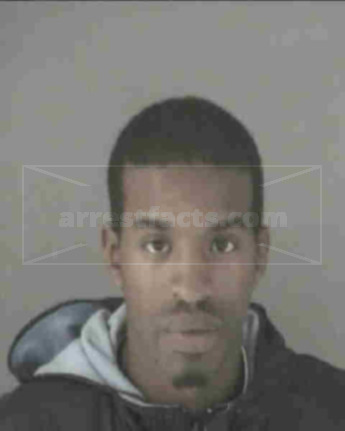 Alan Lawrence Wesley