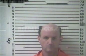 Eugene Dowell