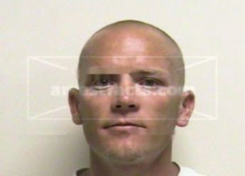 Justin Lee Engberg