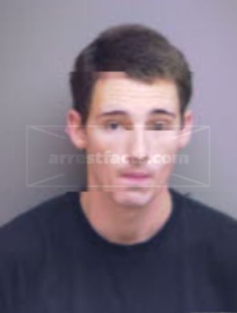 Jeshua Kent Dorton