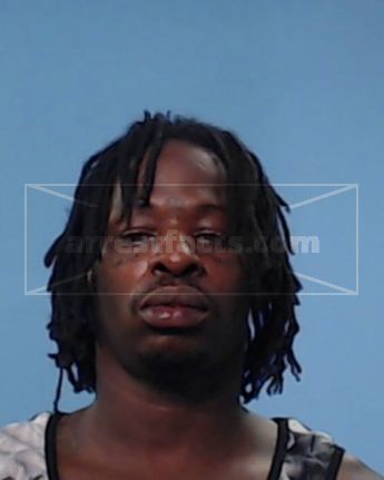 Curtiss James Thomas