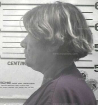 Claudia D Dominguez