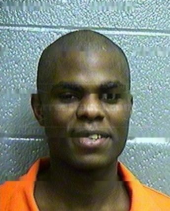 Deontel R Harris