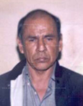 Bobby Ray Cochnauer