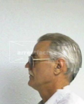 Wiley D Hearn