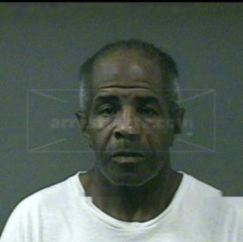 Weldon Conyers