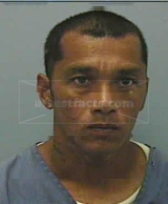 Kenneth John Dias Garcia