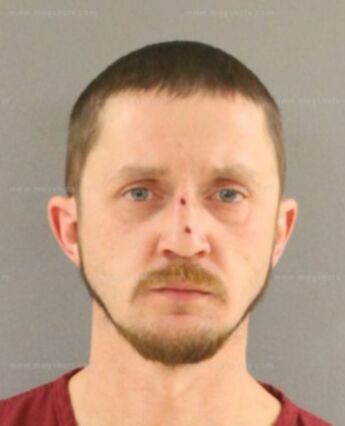 David Lynn Browning