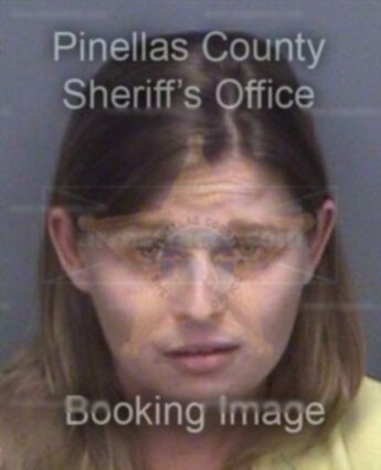 Jessica Kathryn Arndt