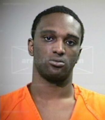 Ruben Lenious Walker