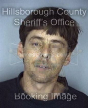 Joseph Edward Speh
