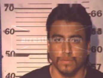 Jose Ramirez Fortuna