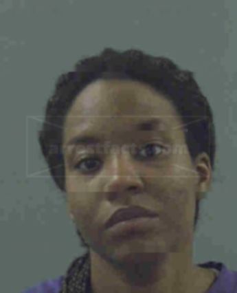 Jillian Sadie Gray