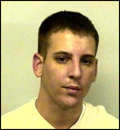 Timothy Owen Pottinger Jr.