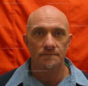 Kyle David Phillips
