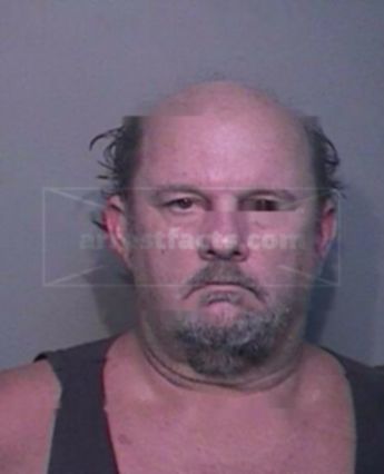 Robert Samuel Vaughn