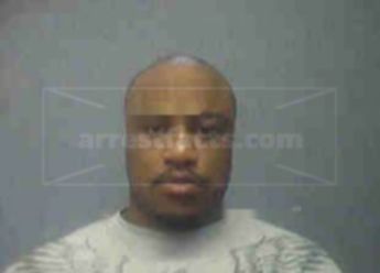Aaron Holmes