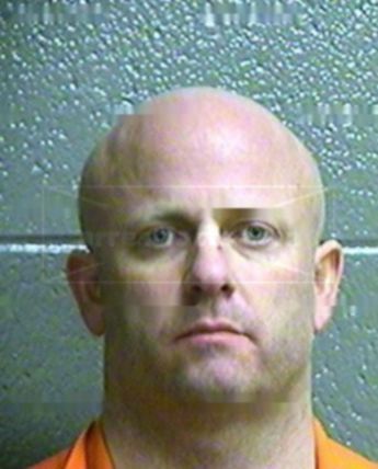Brian C Gass